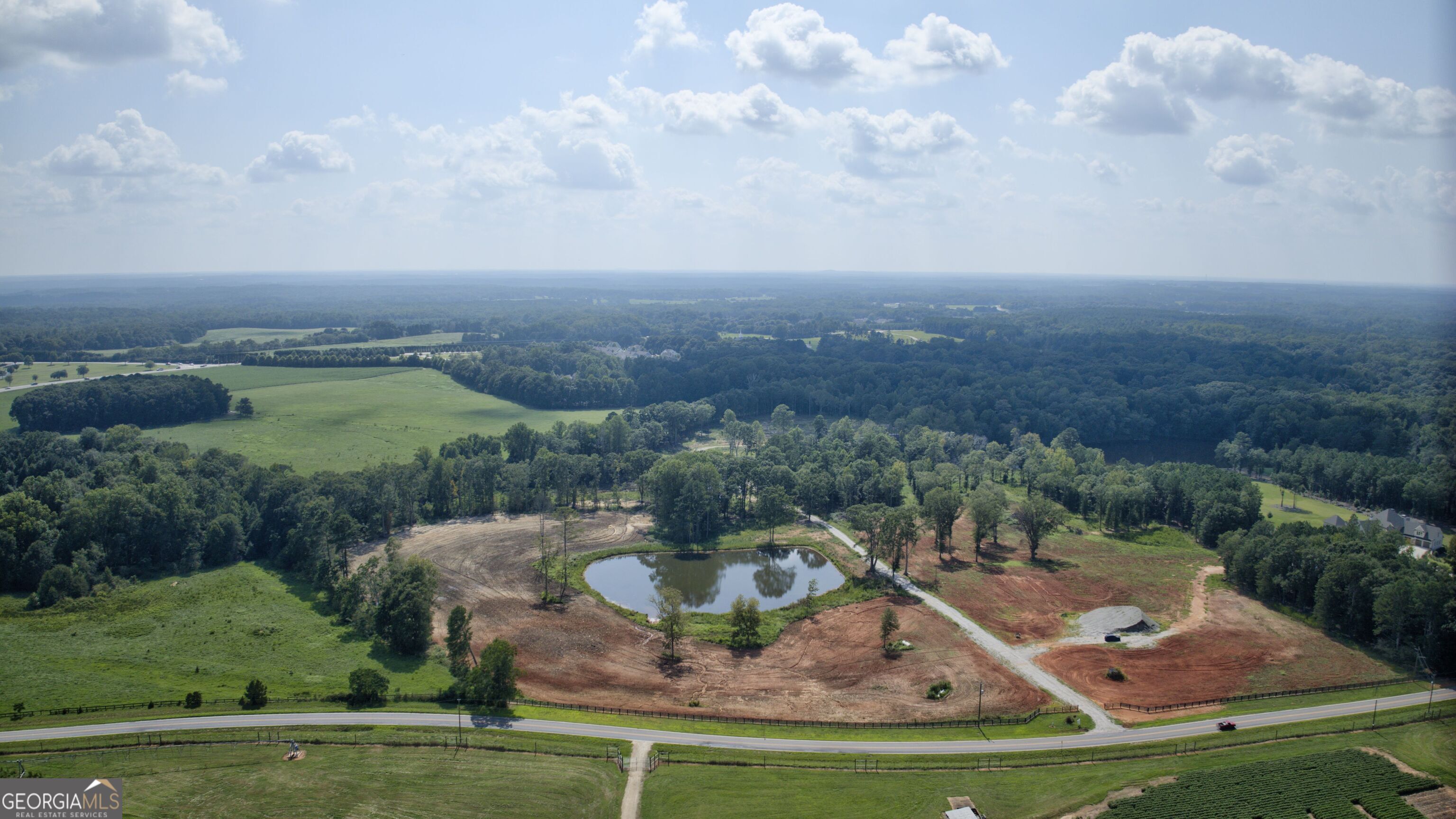 339287998 Homes for Sale