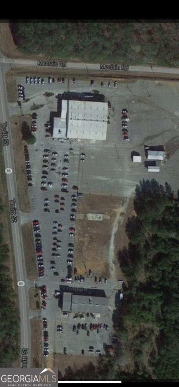 2850 Georgia Highway 85 RD E