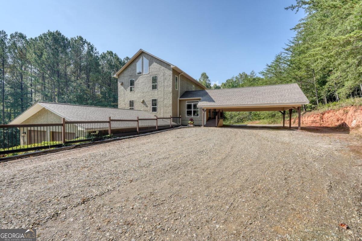 192 Misty Morning DR