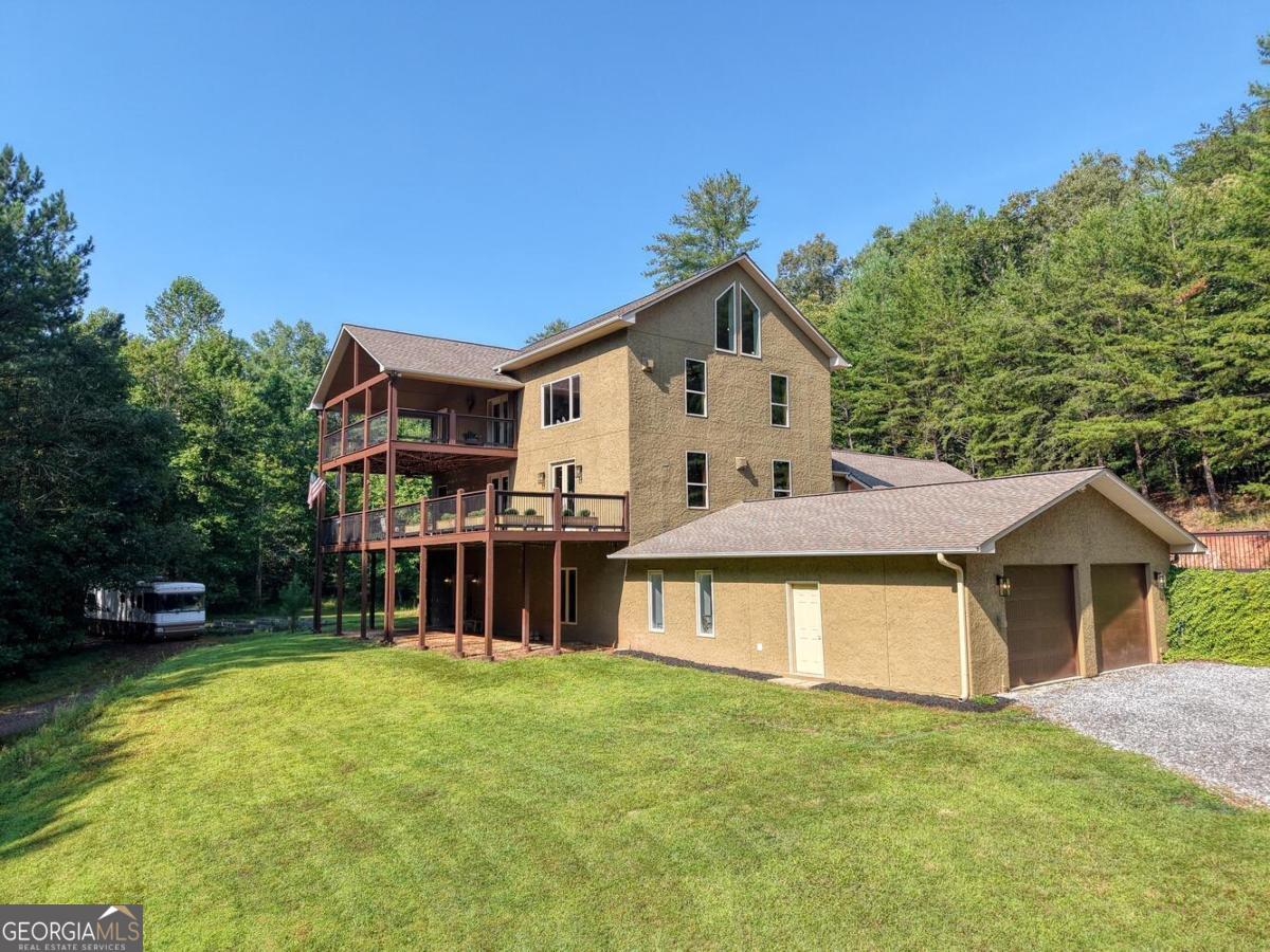 192 Misty Morning DR