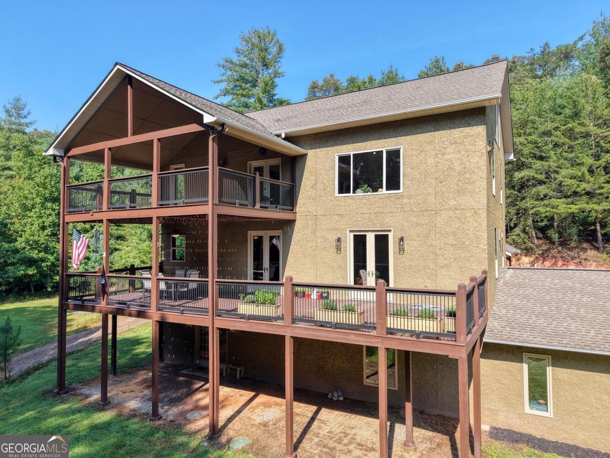 192 Misty Morning DR