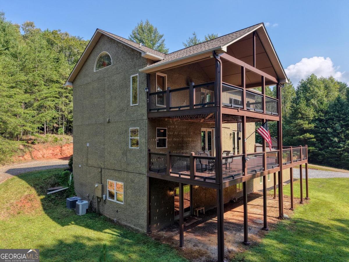 192 Misty Morning DR