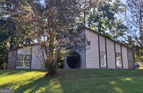 Photo for 7684 Antebellum LN