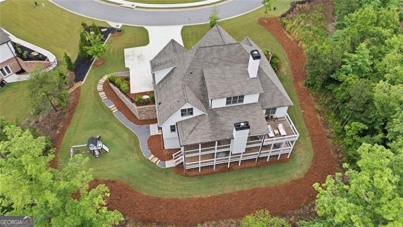 349 Masons WAY