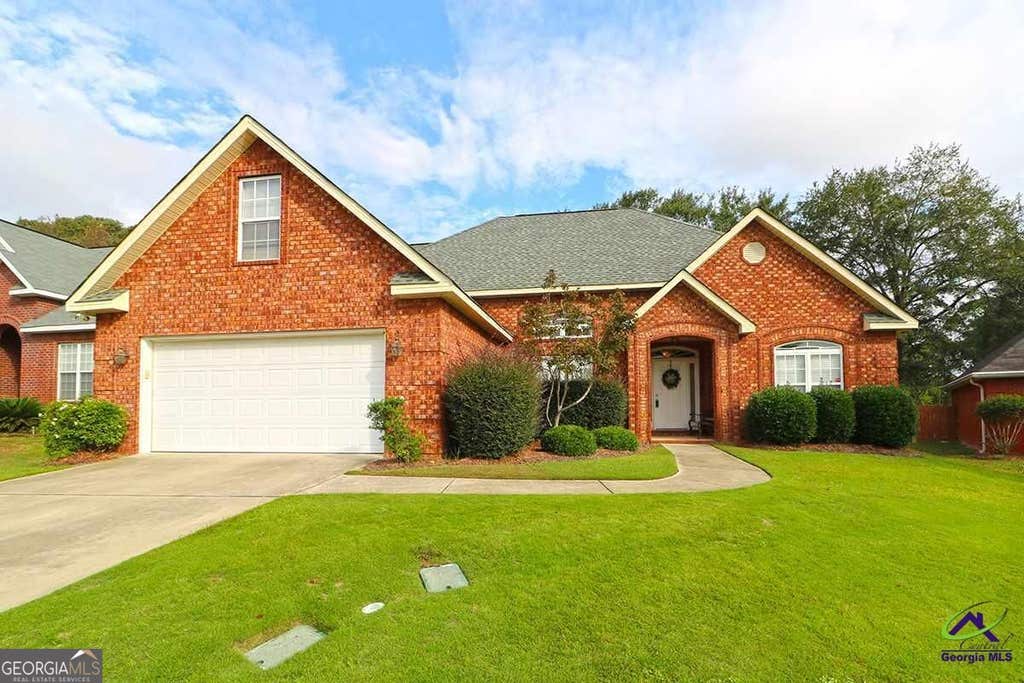 Photo of 609 Links View Dr, Bonaire, GA 31005 (MLS # 10832096)