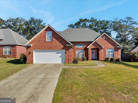609 LINKS VIEW DR, BONAIRE, GA 31005 - Image bfe5f3bc7b737d092aee7fdb85603f1e/1679370447