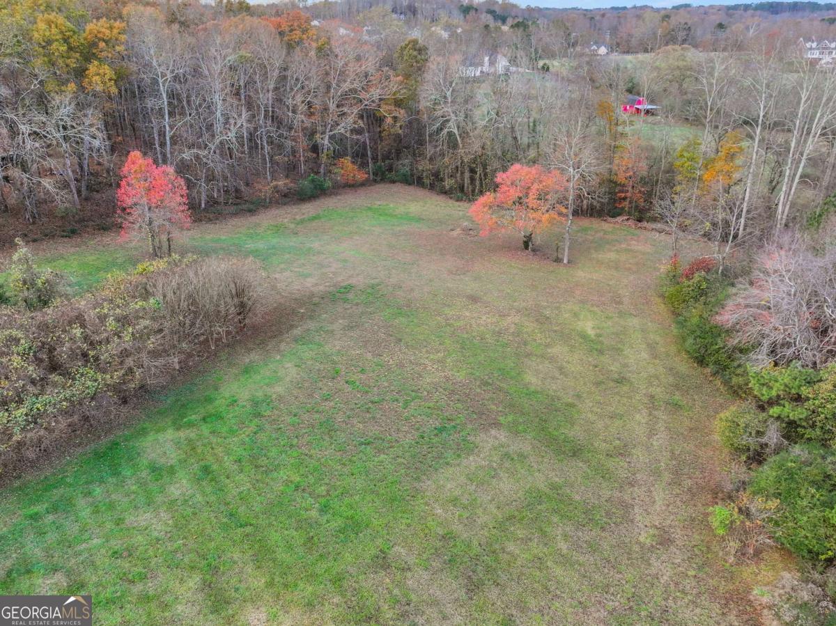 1706D Blacks Mill RD