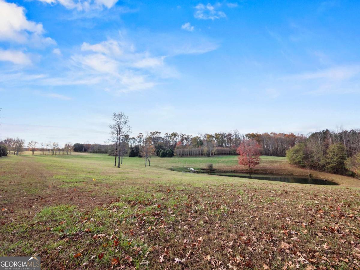 1706D Blacks Mill RD