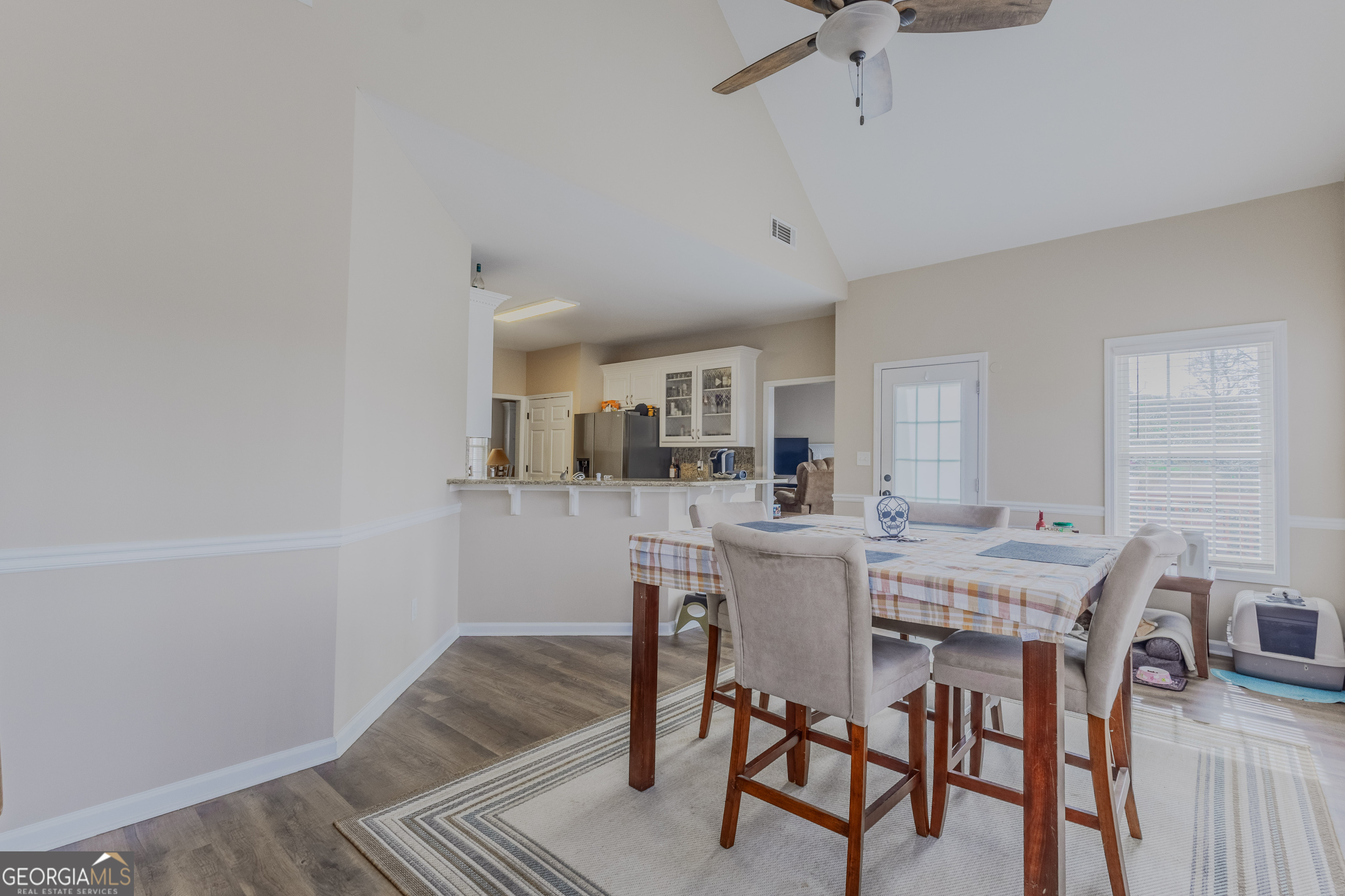 1897003950 Homes for Sale