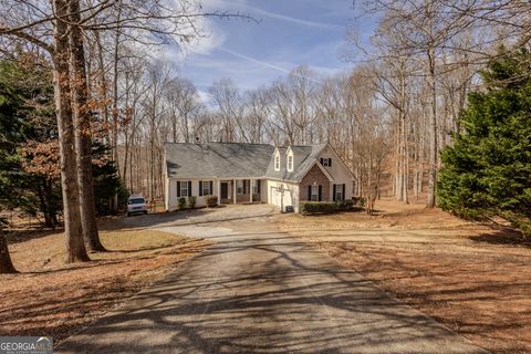 4277750300 Homes for Sale Braselton GA with One Level