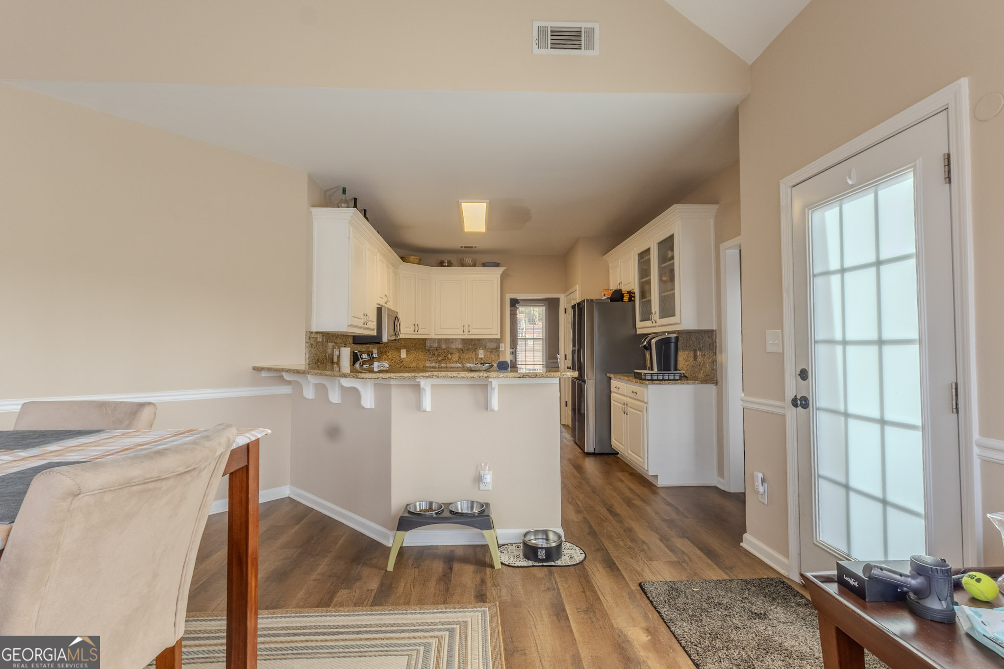 547976931 Homes for Sale