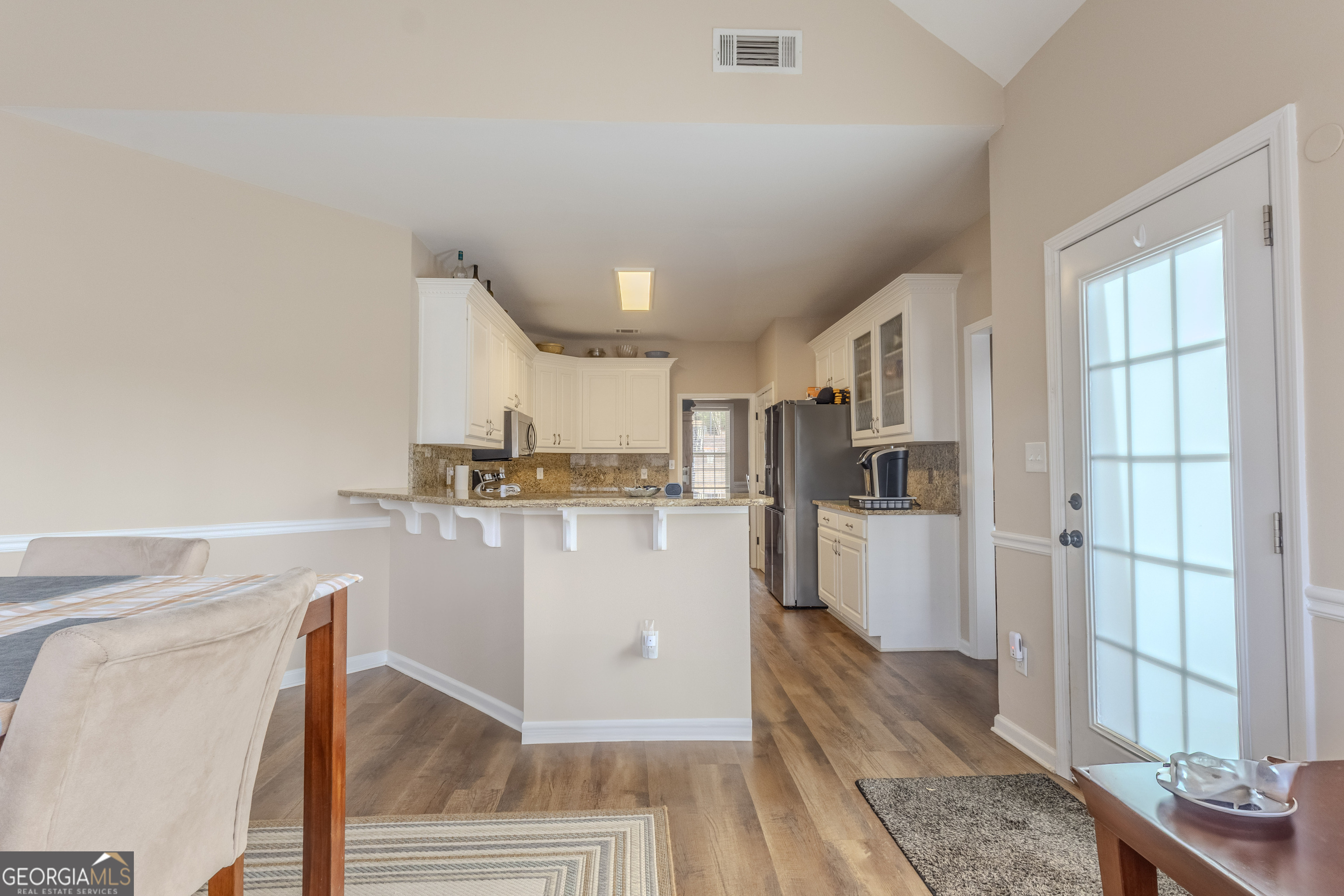 85971931 Homes for Sale