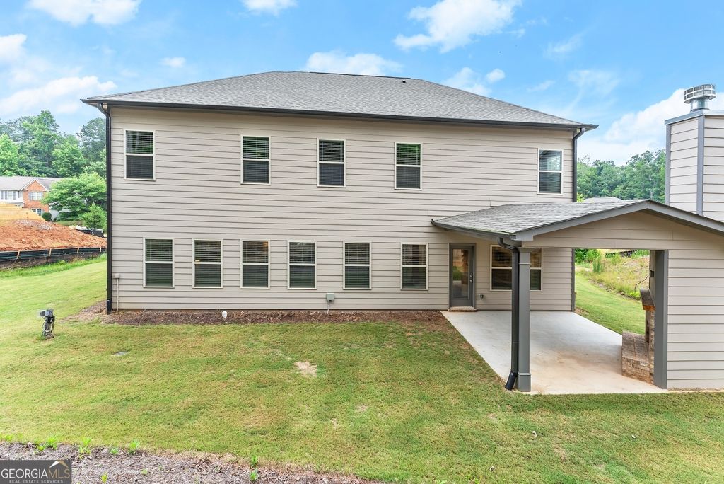 listing image 53