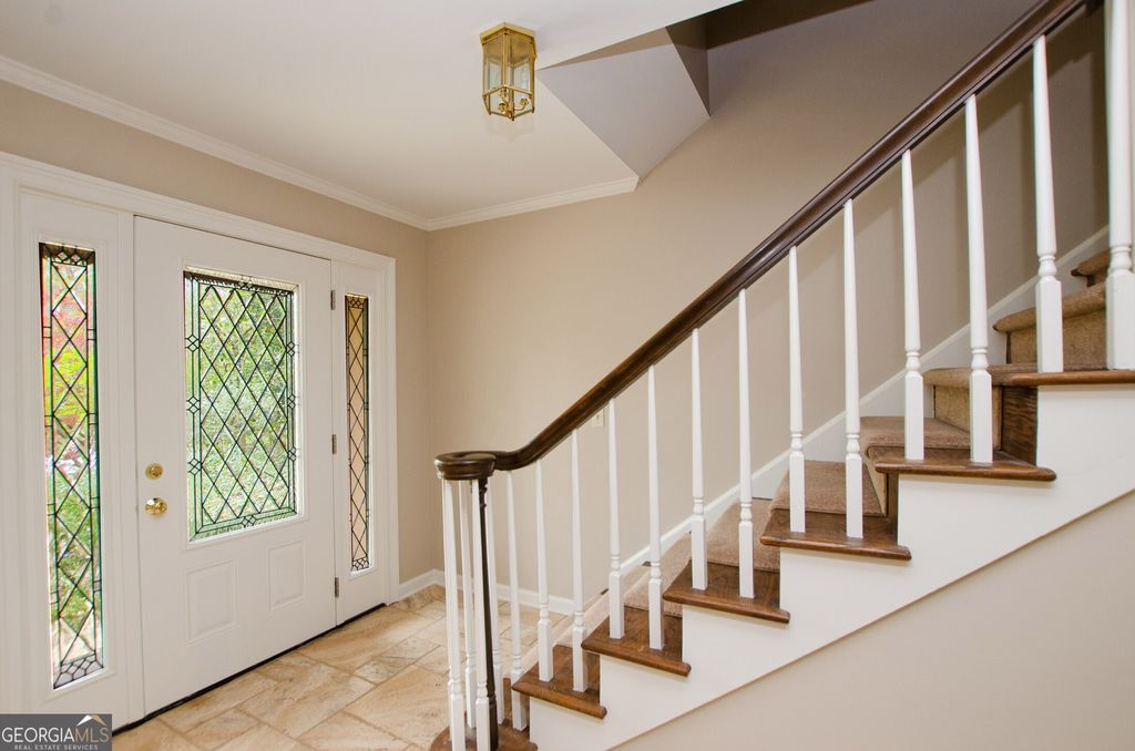 Photo of 2065 Renault Lane, Atlanta, GA 30345 (MLS # 10760902)