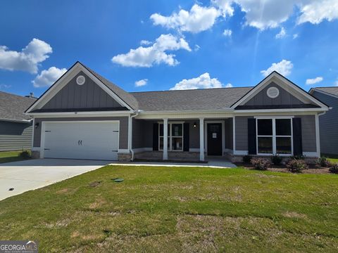 184 Champions LN 65 Winder GA 30680