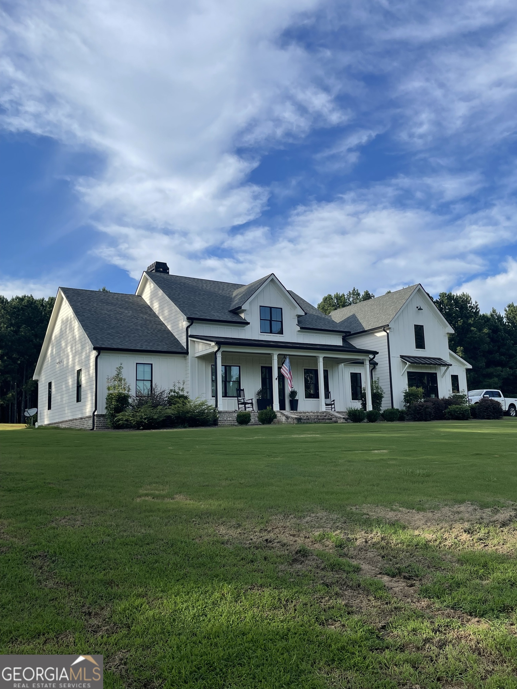 1998505275 Homes for Sale