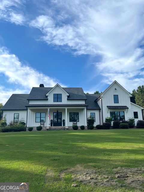3301735058 Homes for Sale in Watkinsville Georgia