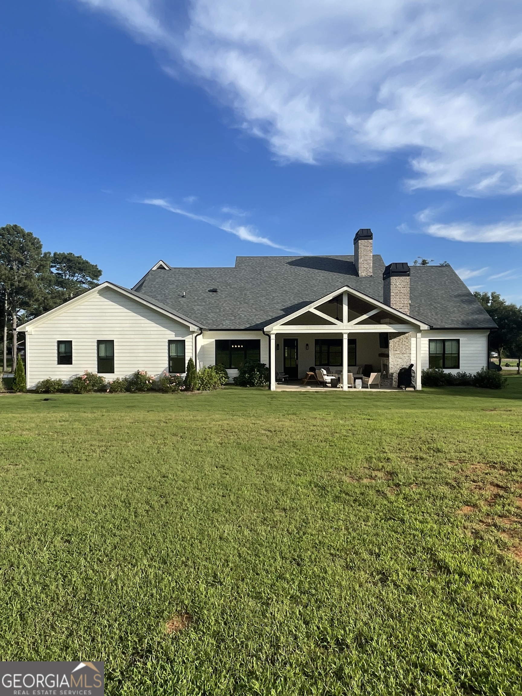 3394729151 Homes for Sale