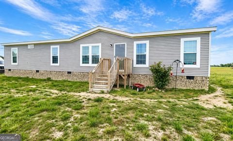 655 Lowe RD Comer GA 30629