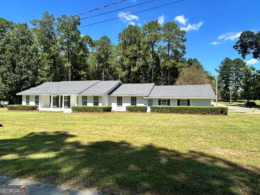 1901 Melba DR