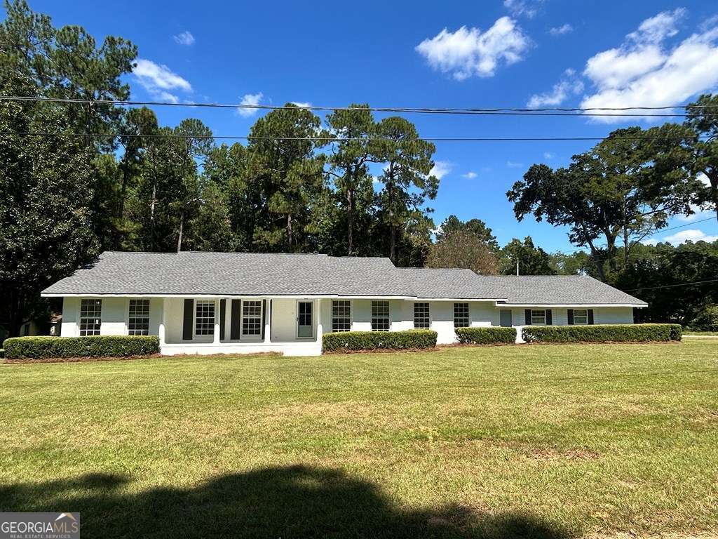 1901 Melba DR