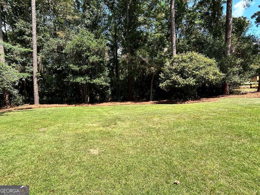 1901 Melba DR