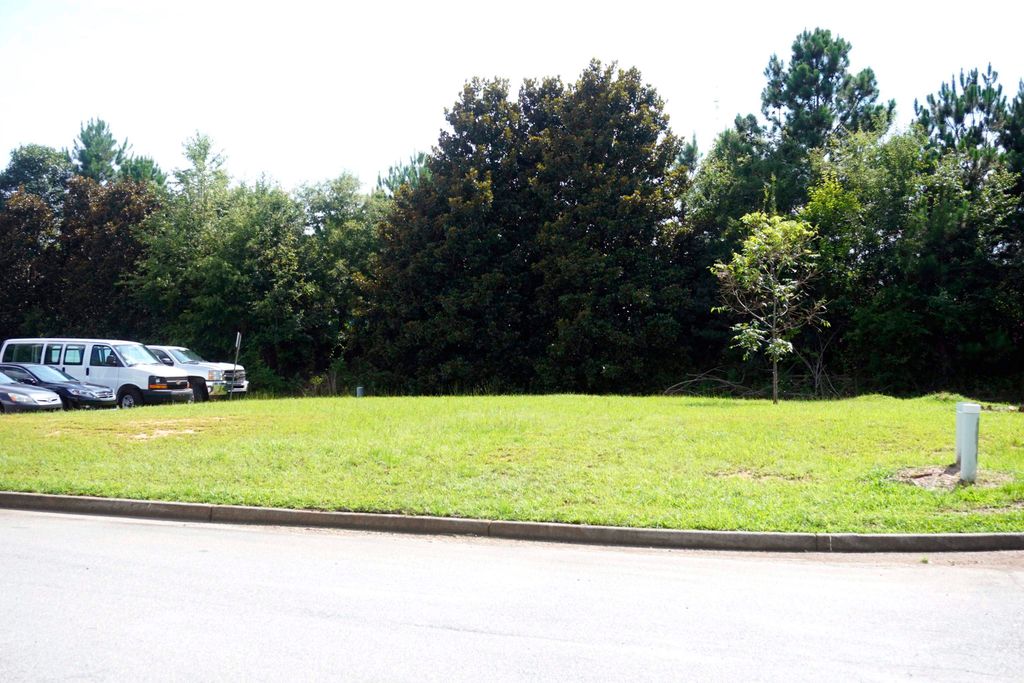 Photo of 2151 Eatonton Road, Madison, GA 30650 (MLS # 10180365)