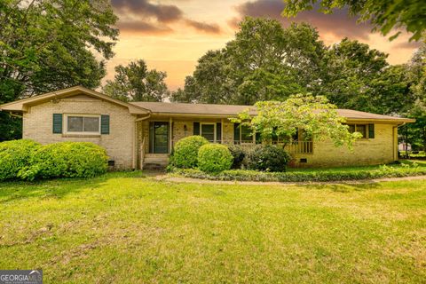 2368 Ellis Court, Snellville, GA 30078 - MLS#: 10519423