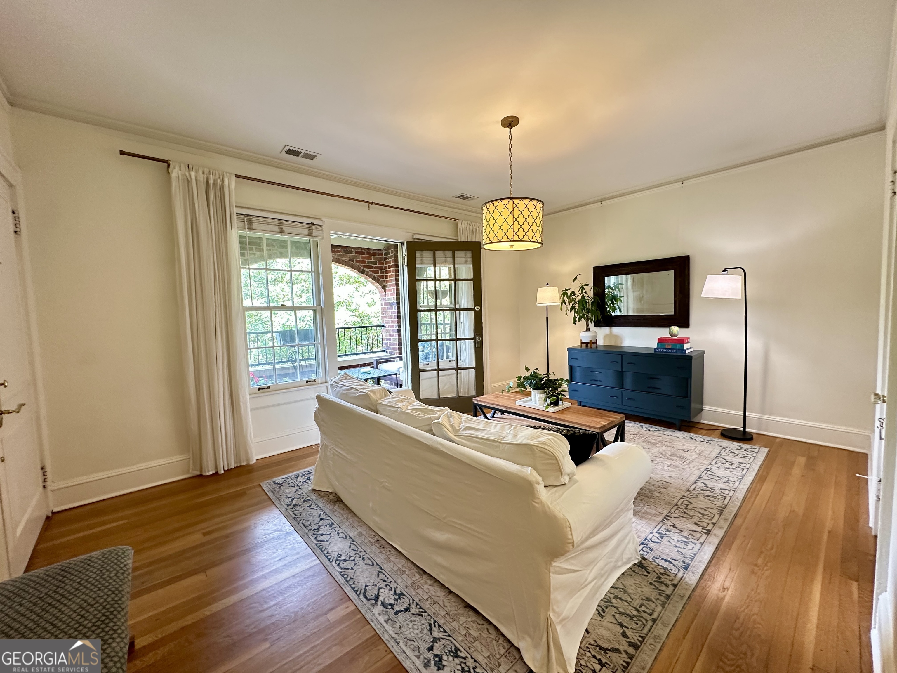 795 PONCE DE LEON NE B4