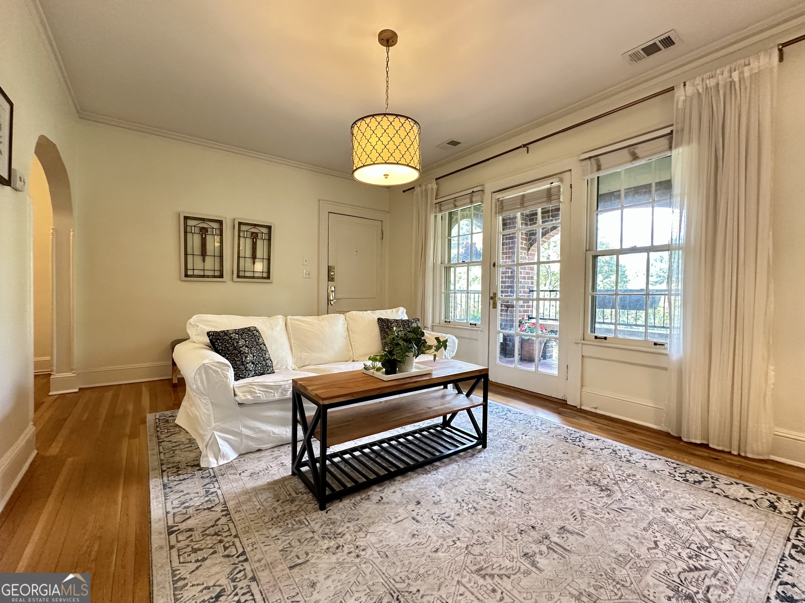 795 PONCE DE LEON NE B4