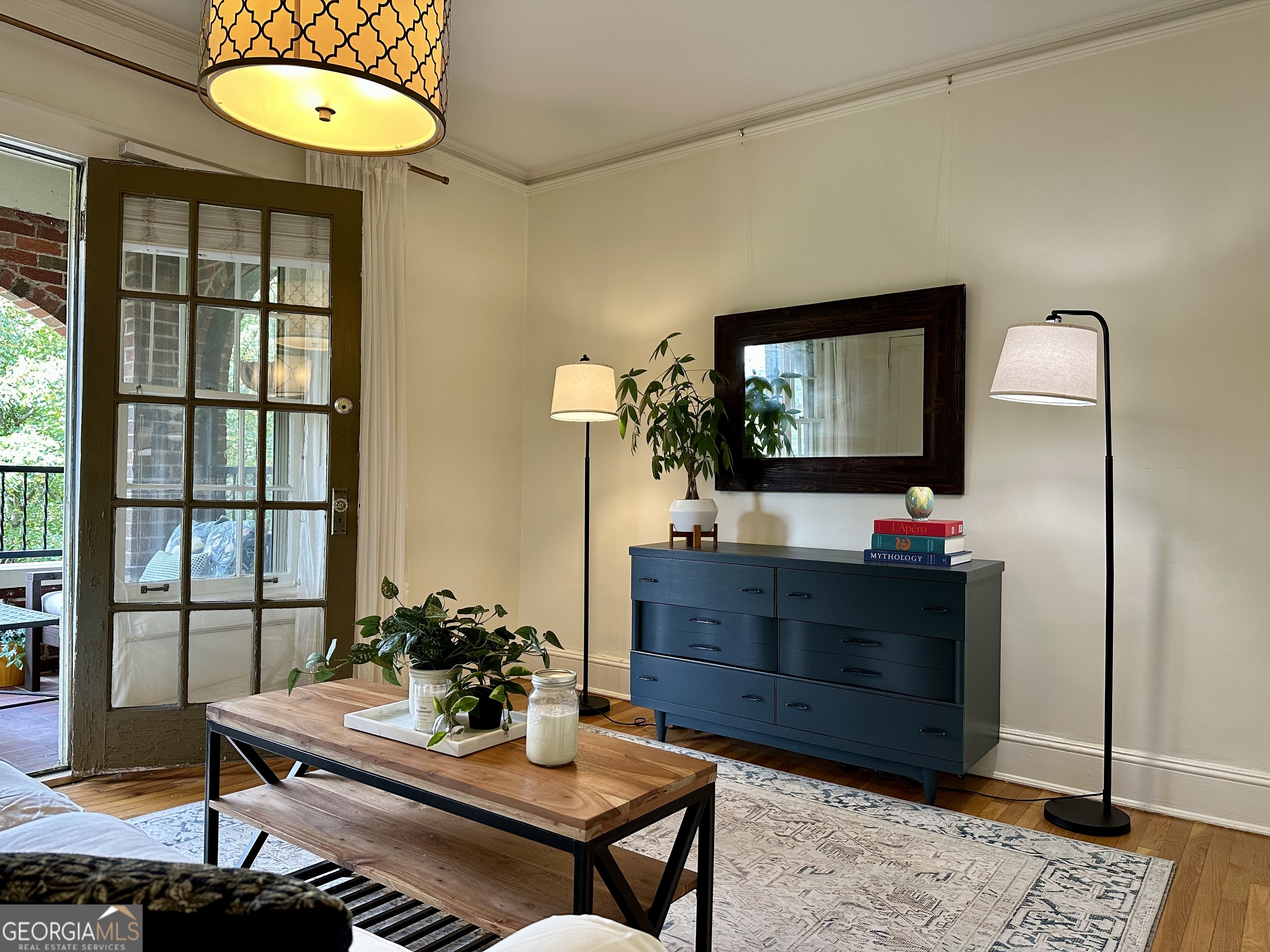 795 PONCE DE LEON NE B4