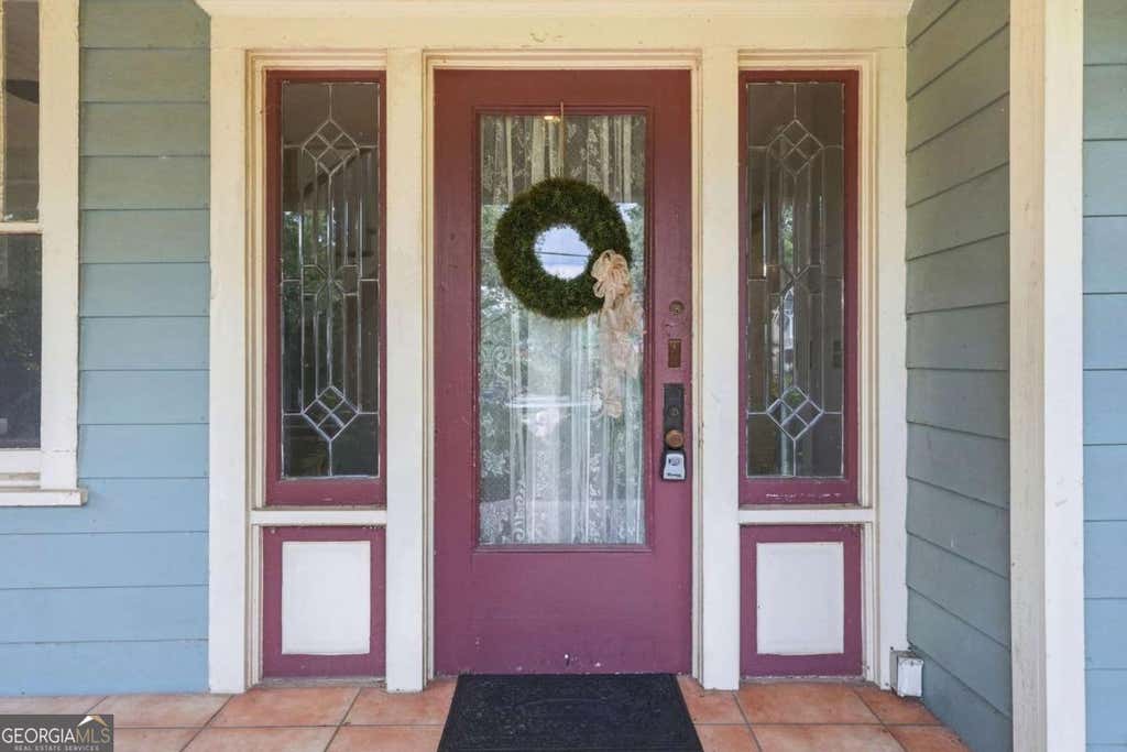 Photo of 1237 Mclendon Avenue NE, Atlanta, GA 30307 (MLS # 10819846)