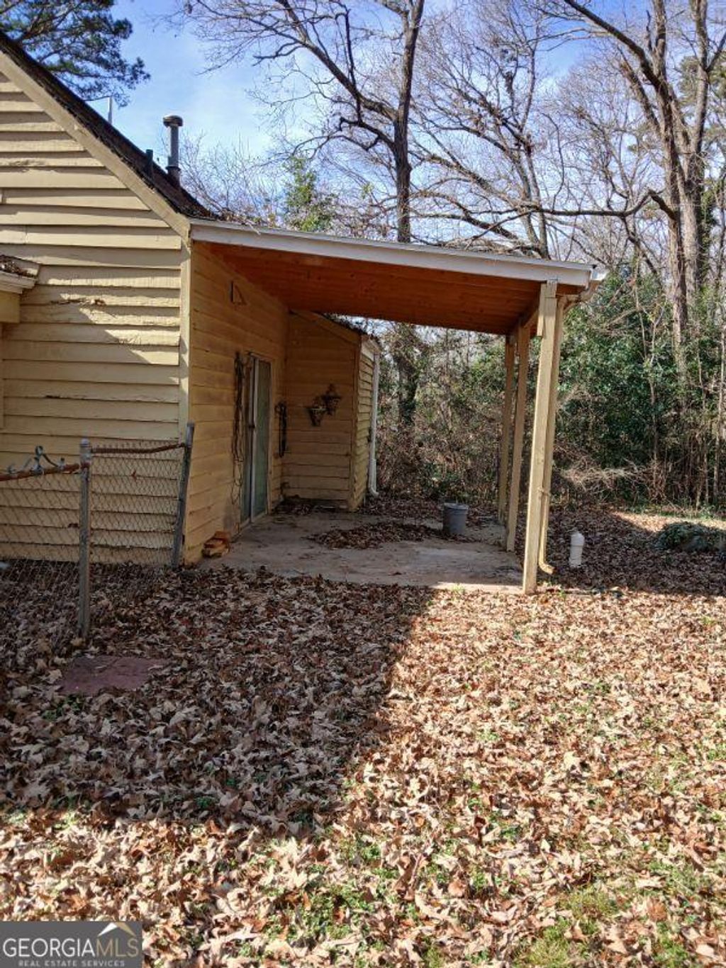 Photo of 108 Fairview Place, Stockbridge, GA 30281 (MLS # 10761035)
