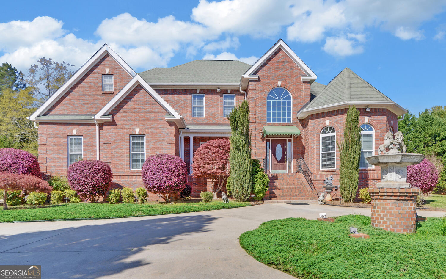 Listing image 1