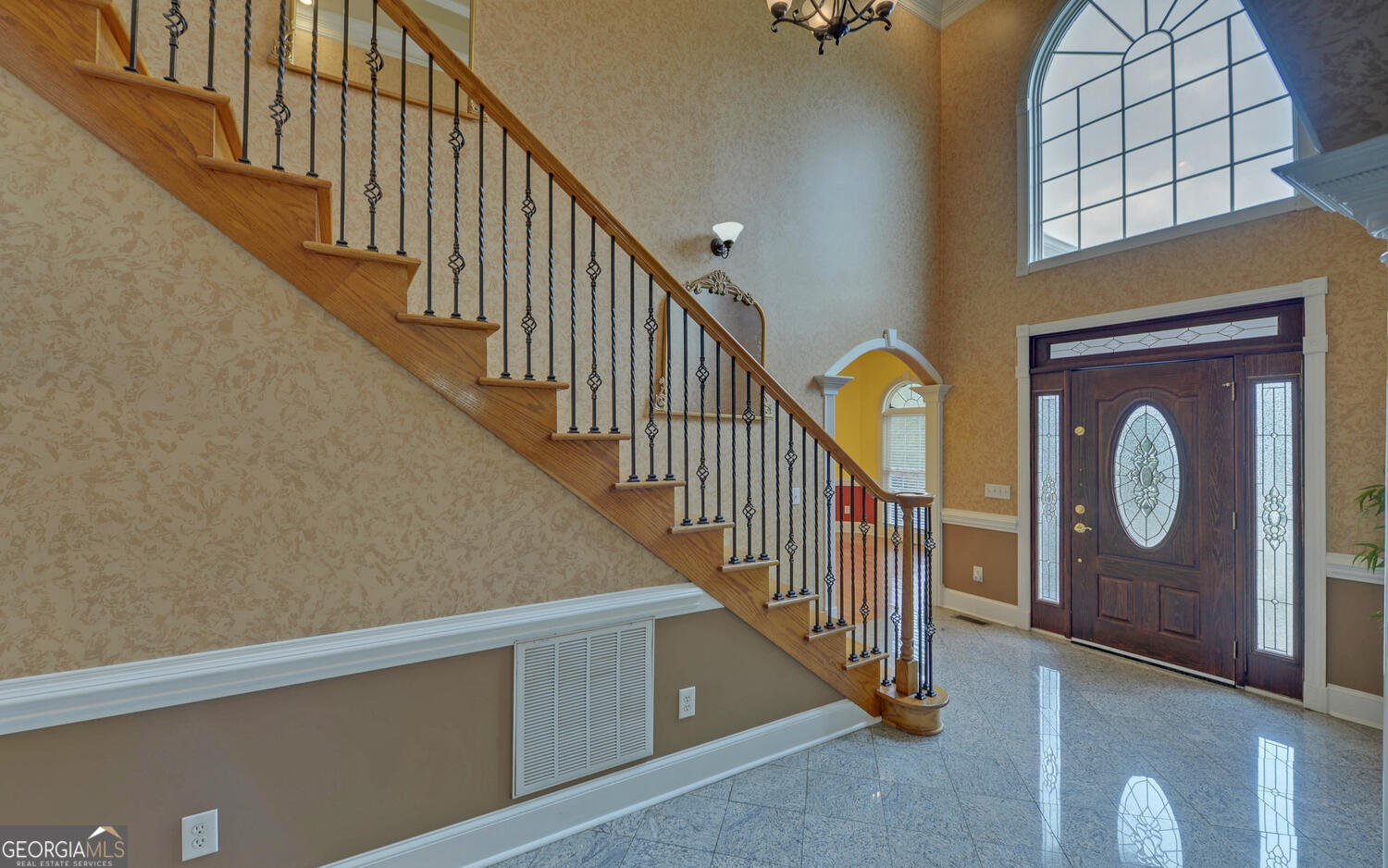 194 Winding WAY
