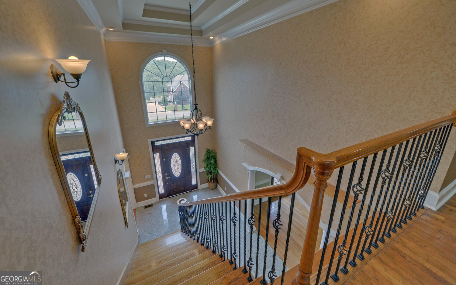 194 Winding WAY