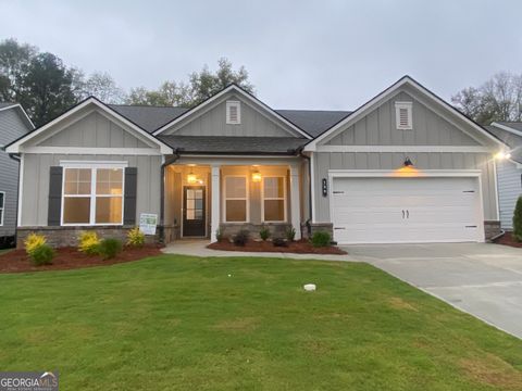 A home in Jefferson