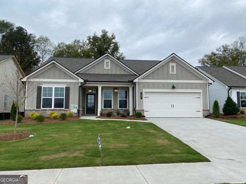 A home in Jefferson