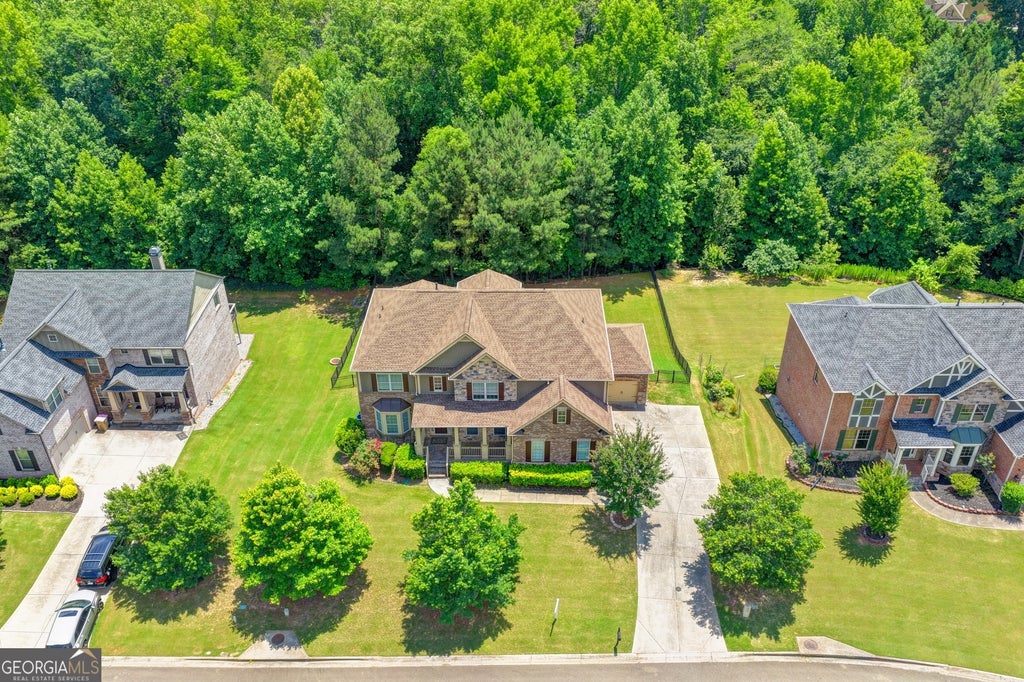 Photo of 1870 Apollo Drive, Suwanee, GA 30024 (MLS # 10876527)