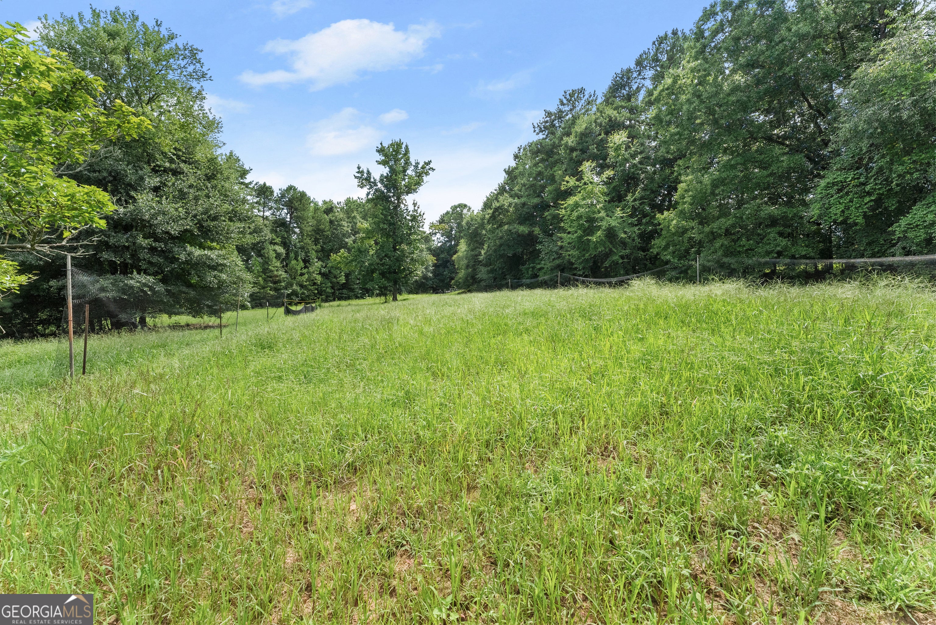 0 Jackson Trail RD