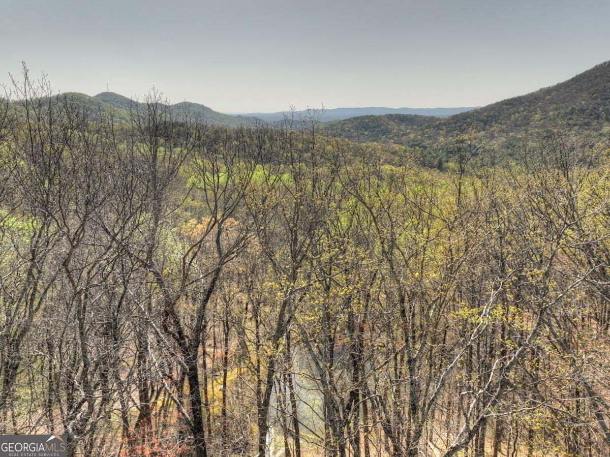 LOT 4 Wilderness WAY