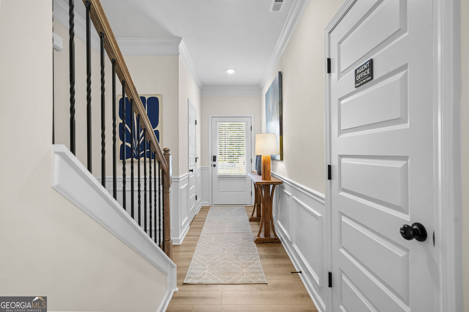 1055 Elowen Drive