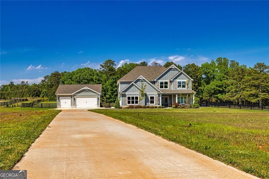 117 Lake PT