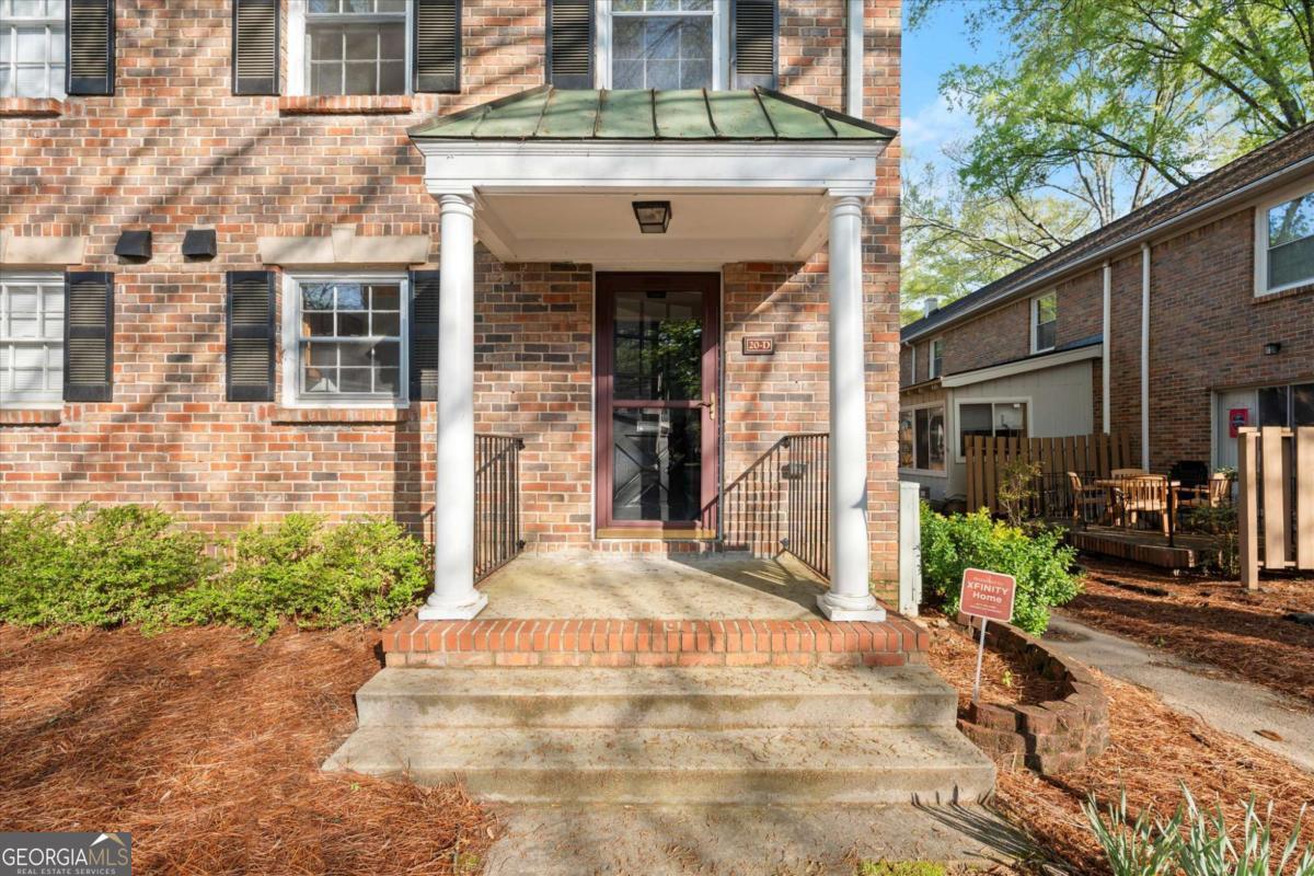 6700 Roswell RD 20D