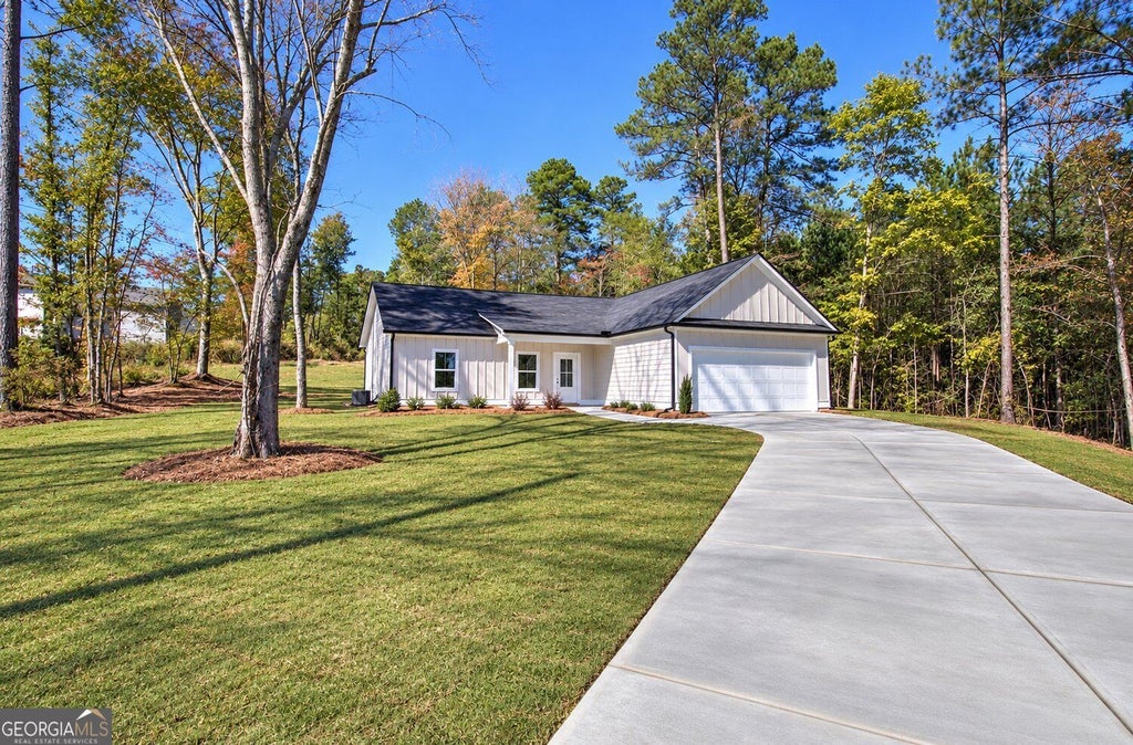 Photo of 165 Settlement Road, Dallas, GA 30132 (MLS # 10878503)