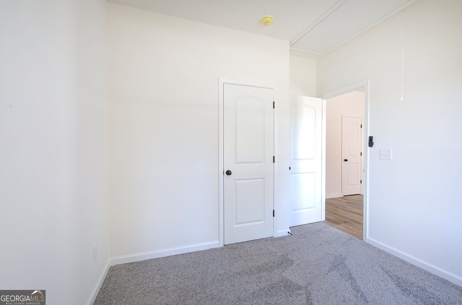 165 Settlement RD