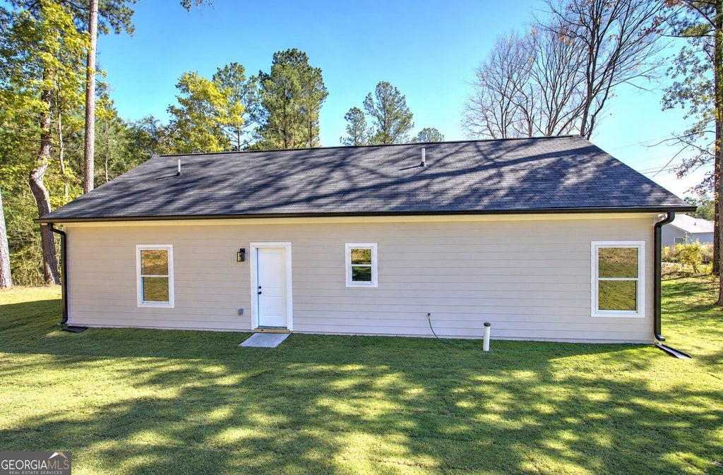 Photo of 165 Settlement Road, Dallas, GA 30132 (MLS # 10878503)