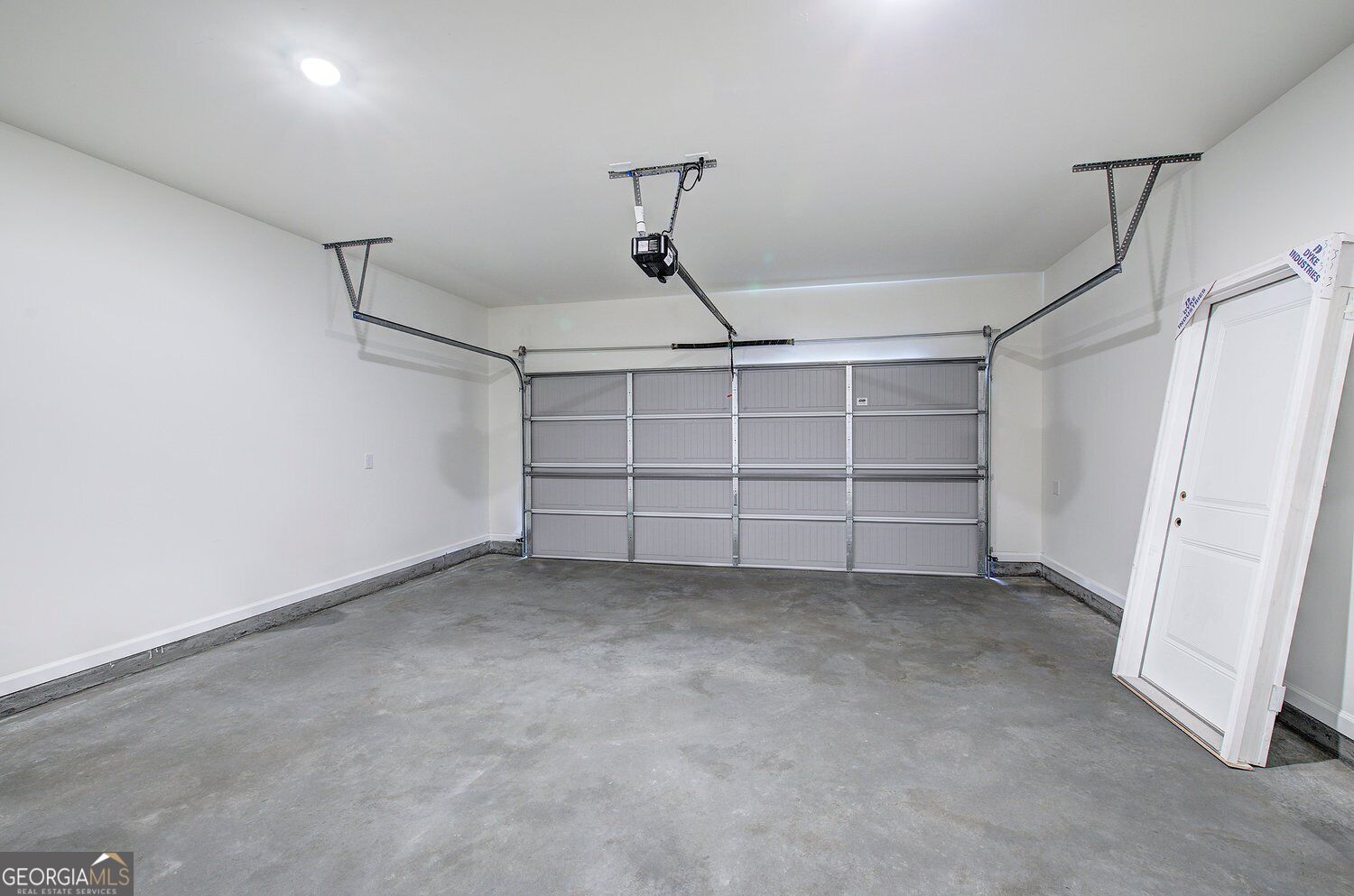 165 Settlement RD