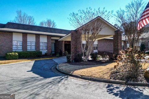 475 Mount Vernon HWY NE C-220 Sandy Springs GA 30328