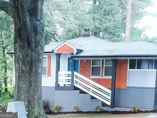 818 LEE ANDREWS AVE SE, ATLANTA, GA 30315 - Image bfff5615d76ae2129c8bf8edc3091f6f/35266322